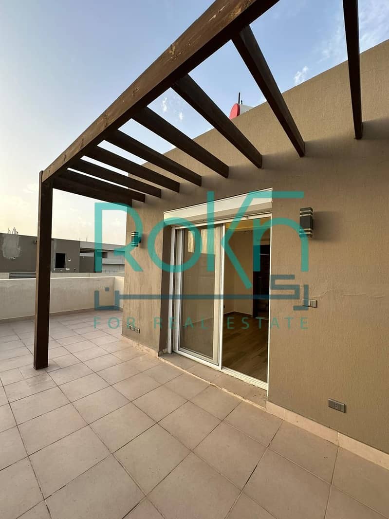 9 WhatsApp Image 2025-12-20 at 5.26. 13 PM. jpeg