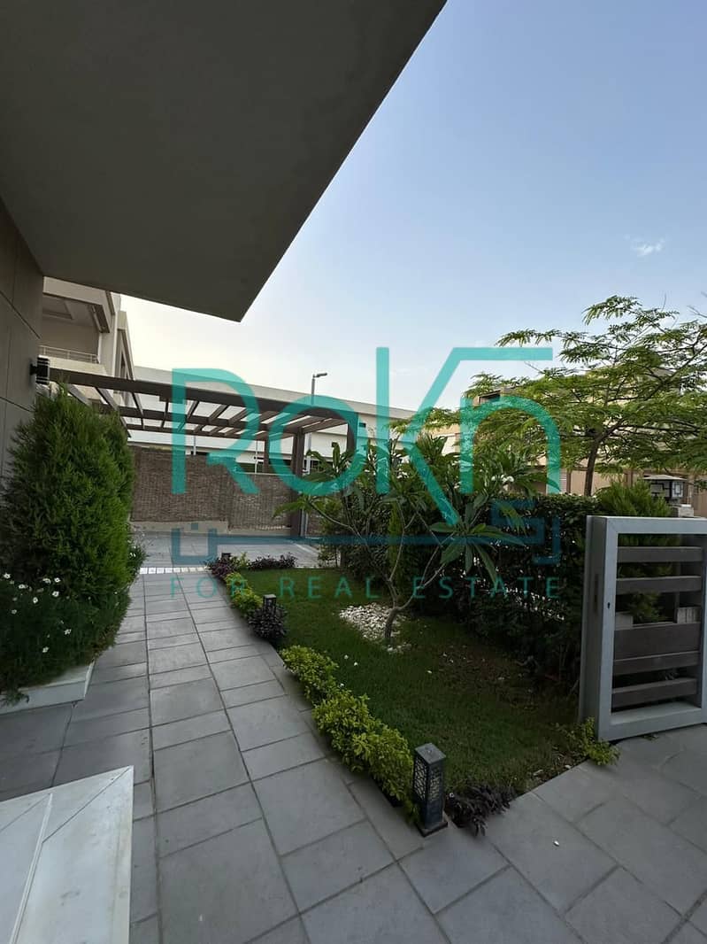 10 WhatsApp Image 2025-12-20 at 5.26. 11 PM. jpeg