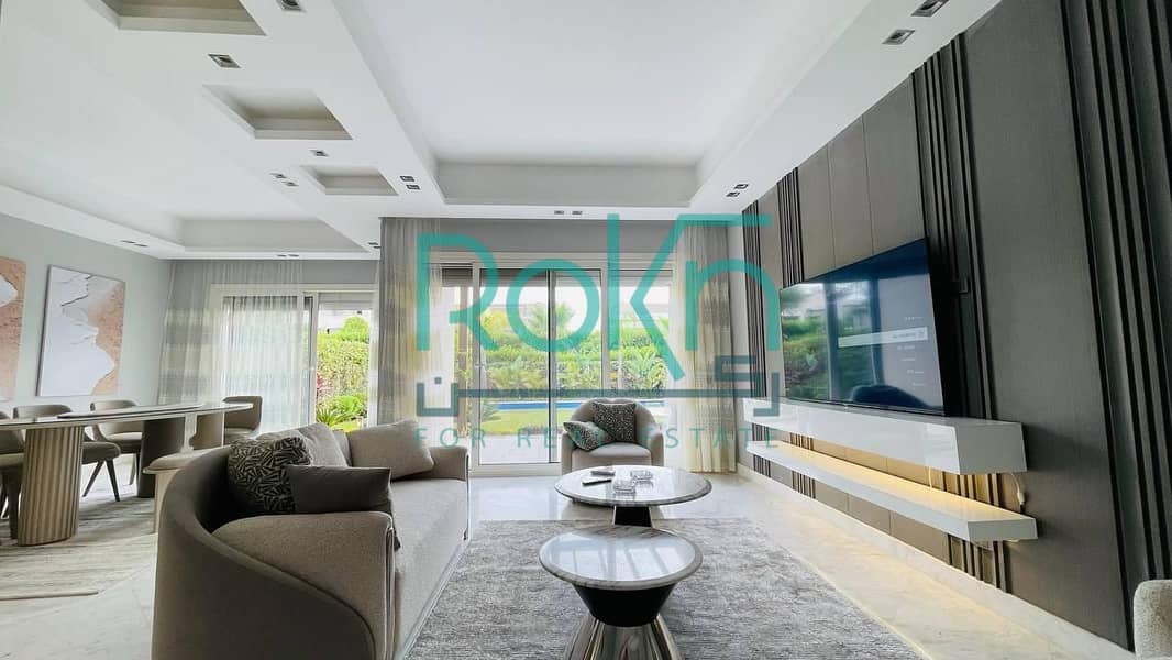 11 WhatsApp Image 2025-12-20 at 5.26. 05 PM. jpeg