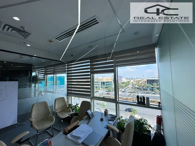 2 WhatsApp Image 2025-12-18 at 8.41. 44 PM (1). jpeg