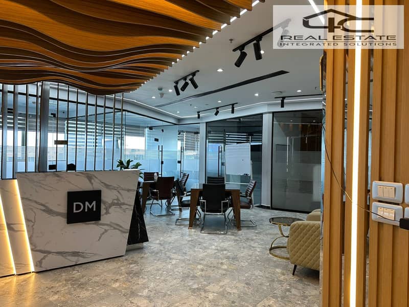 3 WhatsApp Image 2025-12-18 at 8.41. 42 PM (2). jpeg