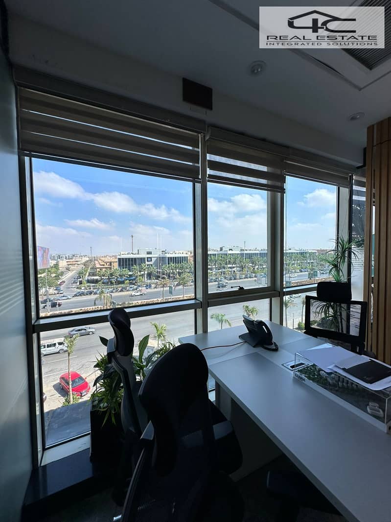 4 WhatsApp Image 2025-12-18 at 8.41. 44 PM (2). jpeg