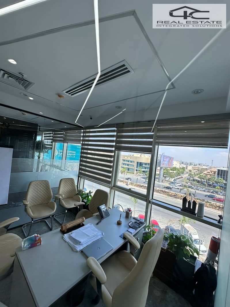 5 WhatsApp Image 2025-12-18 at 8.41. 43 PM (1). jpeg