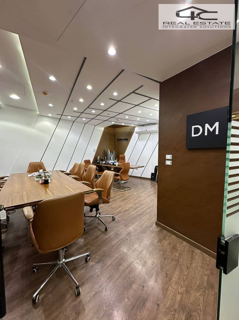 6 WhatsApp Image 2025-12-18 at 8.41. 45 PM (1). jpeg