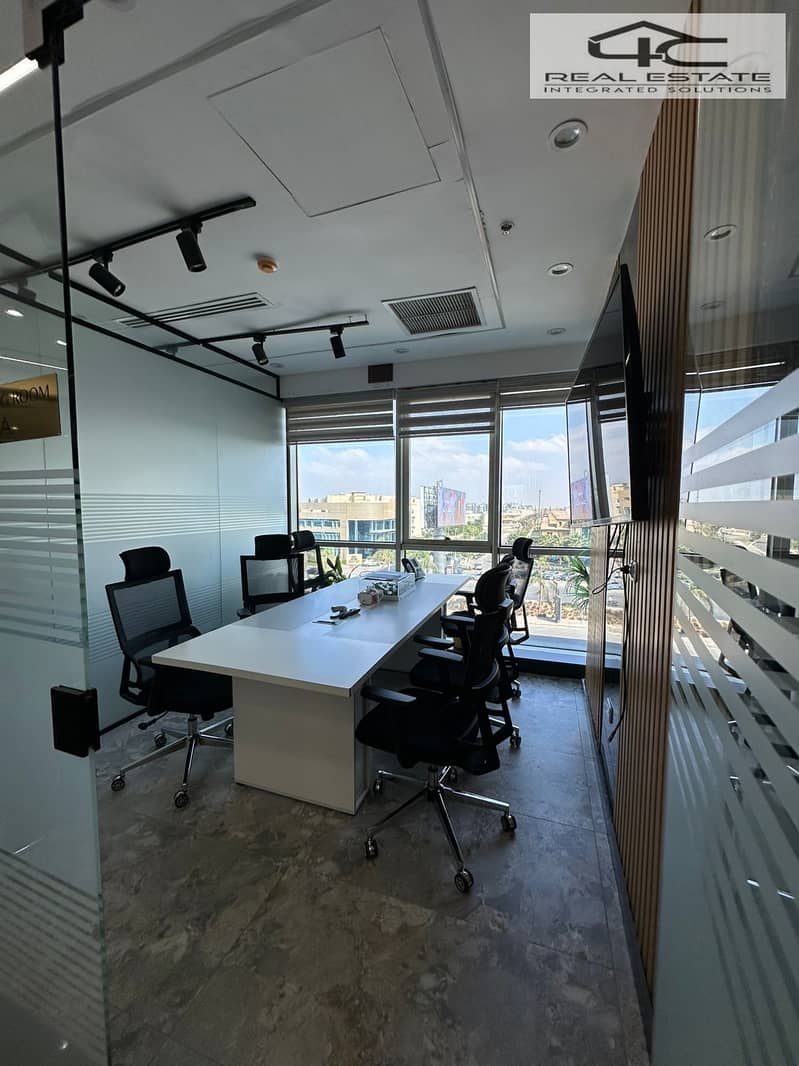 7 WhatsApp Image 2025-12-18 at 8.41. 45 PM (2). jpeg