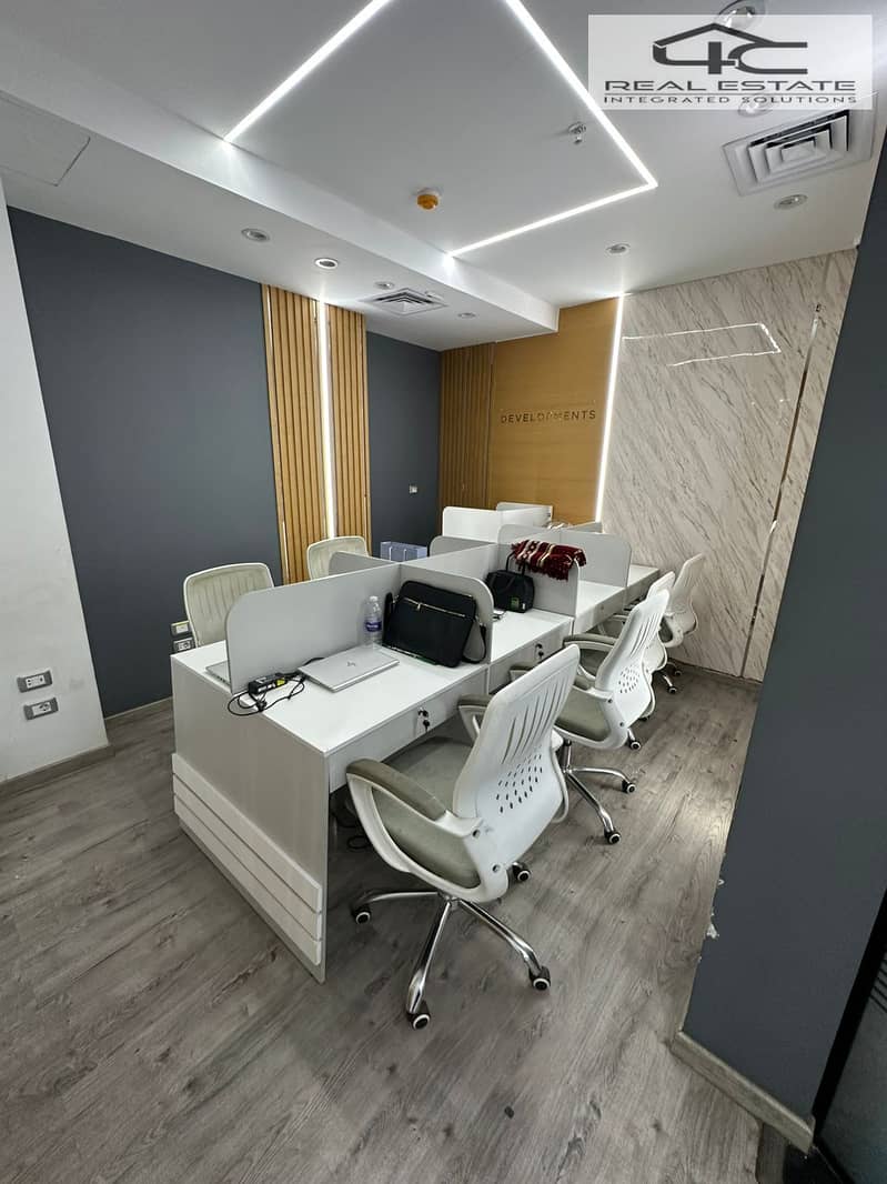 8 WhatsApp Image 2025-12-18 at 8.41. 46 PM (2). jpeg