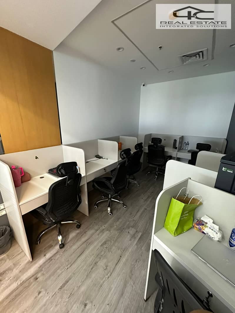 9 WhatsApp Image 2025-12-18 at 8.41. 46 PM. jpeg