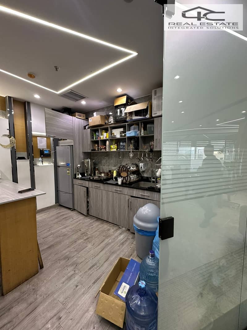 10 WhatsApp Image 2025-12-18 at 8.41. 44 PM. jpeg