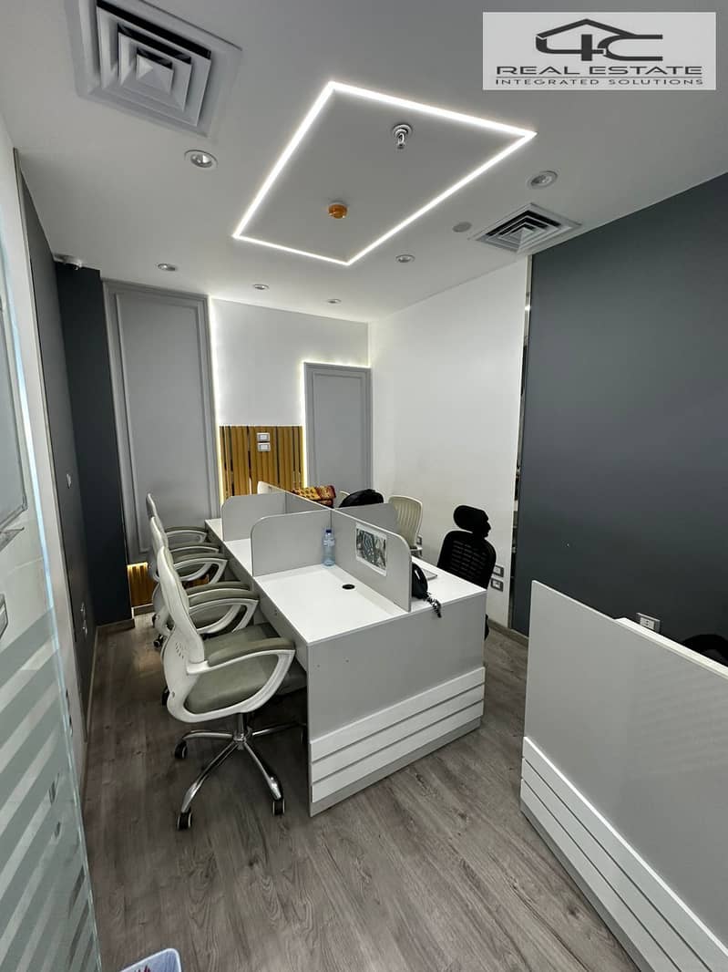 11 WhatsApp Image 2025-12-18 at 8.41. 46 PM (1). jpeg