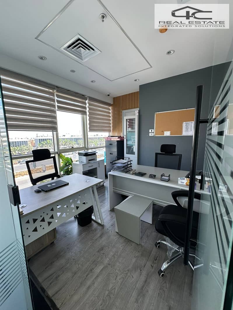 12 WhatsApp Image 2025-12-18 at 8.41. 45 PM. jpeg