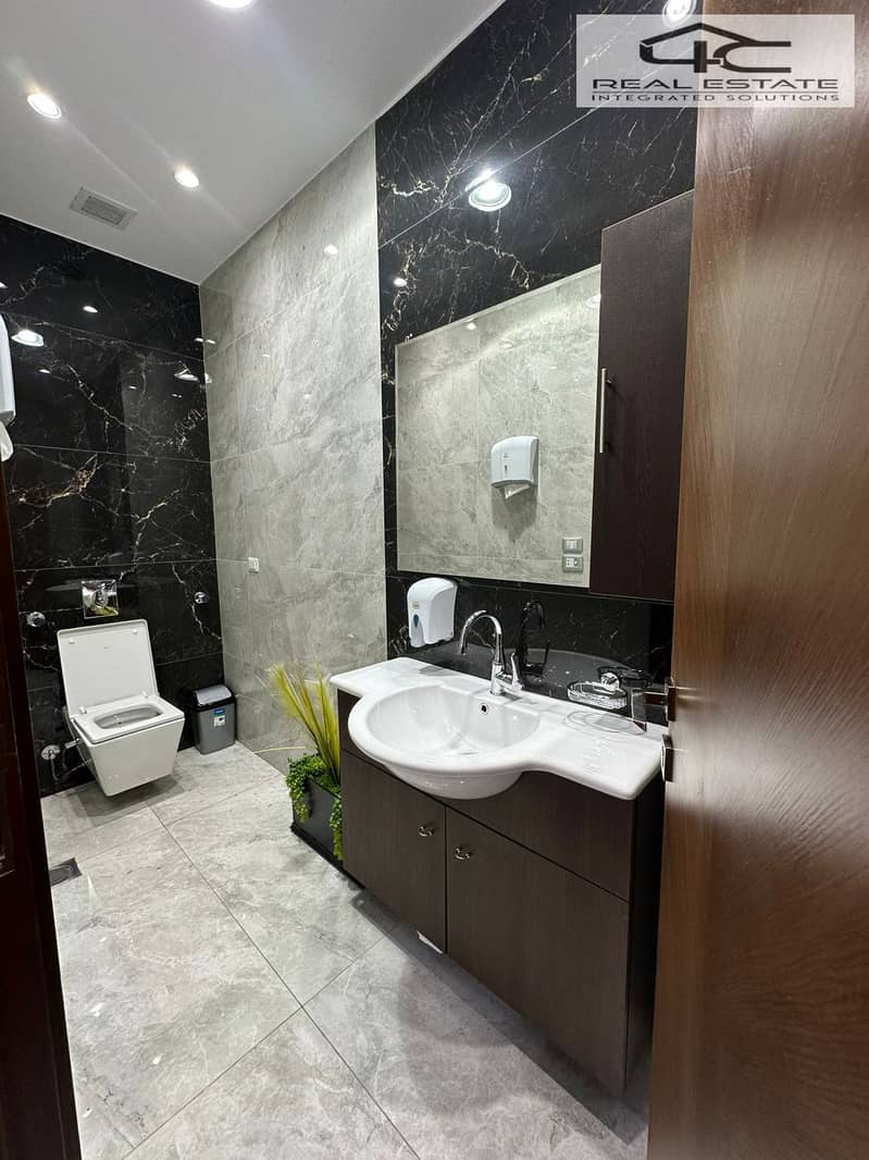 13 WhatsApp Image 2025-12-18 at 8.41. 42 PM (1). jpeg