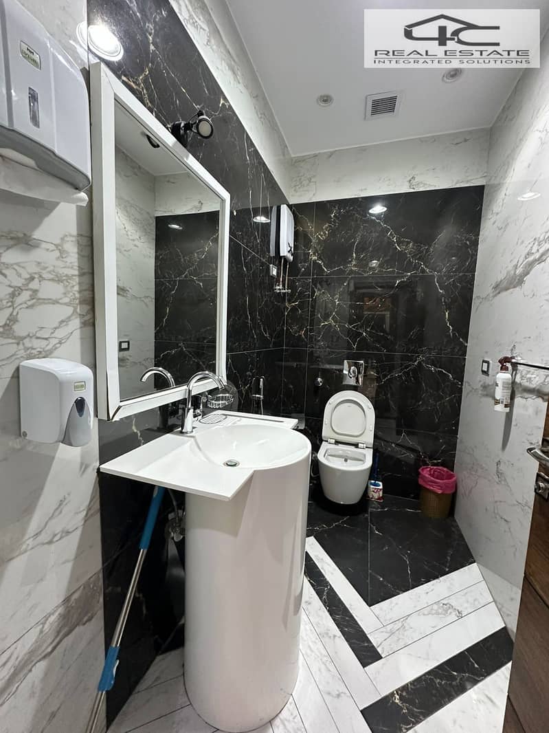 14 WhatsApp Image 2025-12-18 at 8.41. 42 PM. jpeg