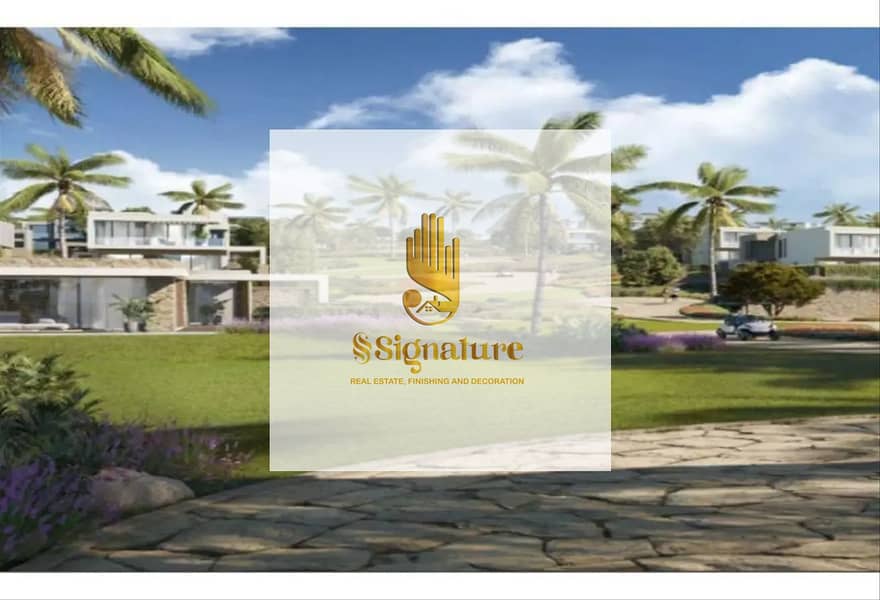 6 5569948-130c8o. jpg