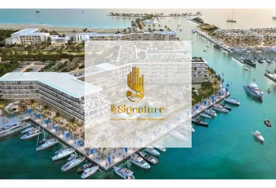 10 5569948-d4345o. jpg