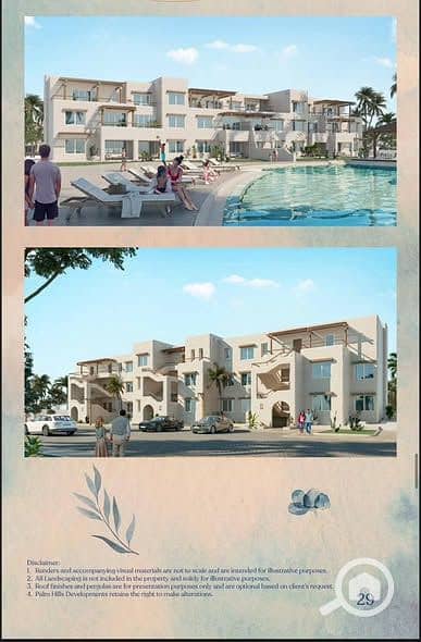 2 594351434_3371449046344261_8592864501667365481_n. jpg