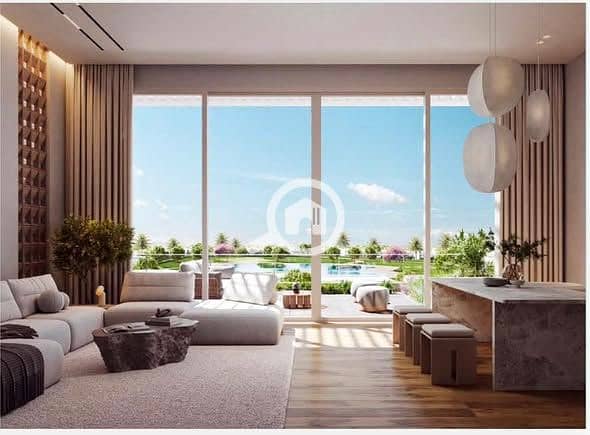 3 596466700_3371449023010930_6443914060082799837_n. jpg