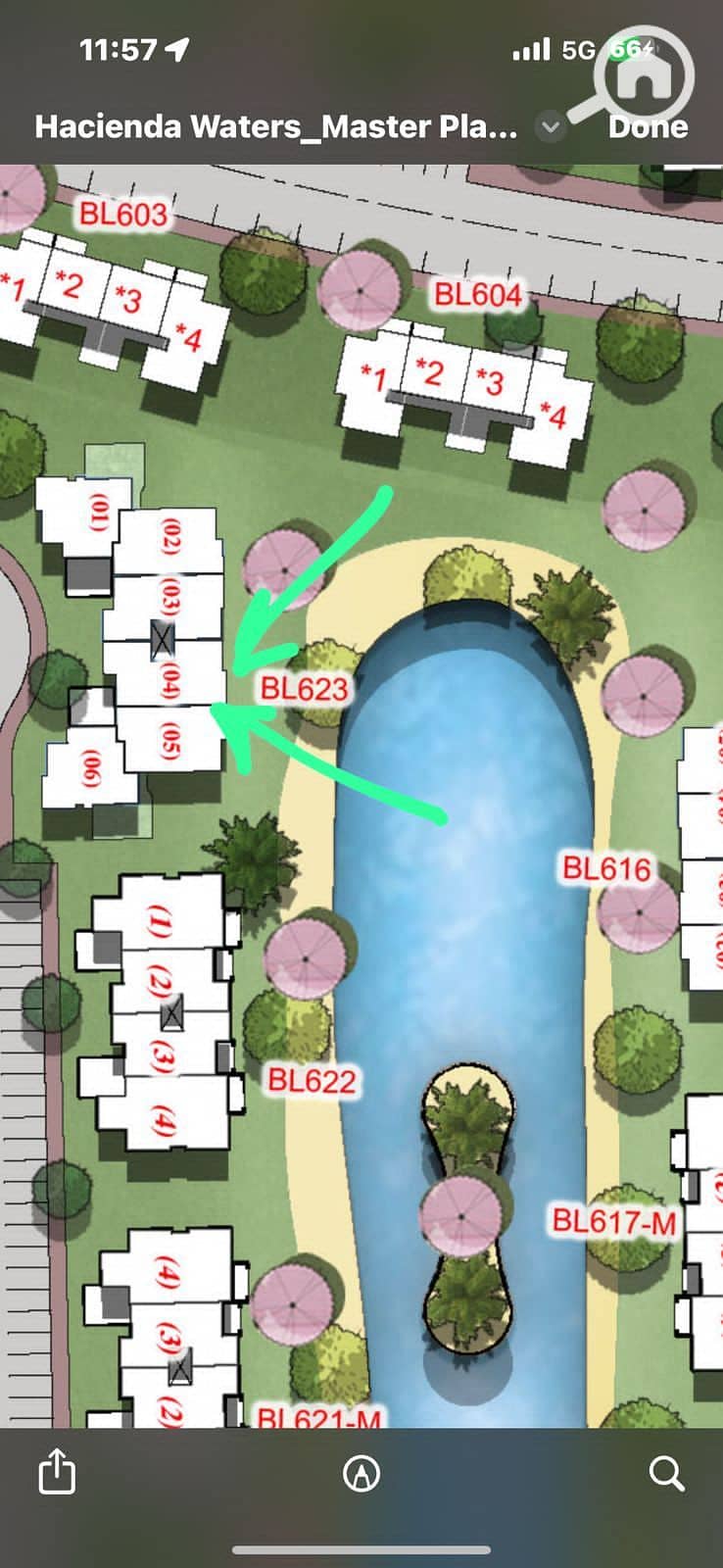 4 WhatsApp Image 2025-12-20 at 5.07. 07 PM. jpeg