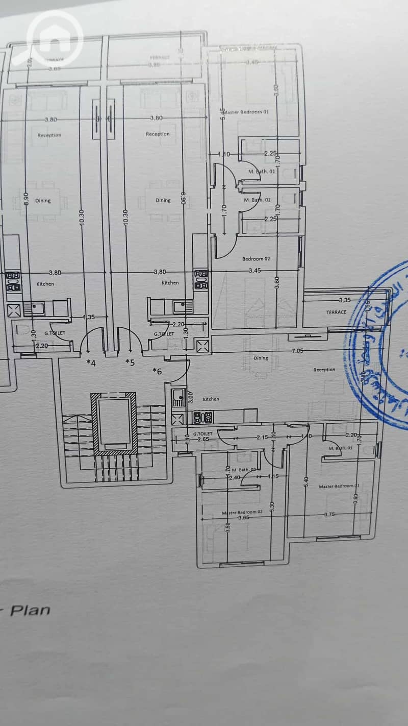 5 WhatsApp Image 2025-12-20 at 5.07. 08 PM (1). jpeg