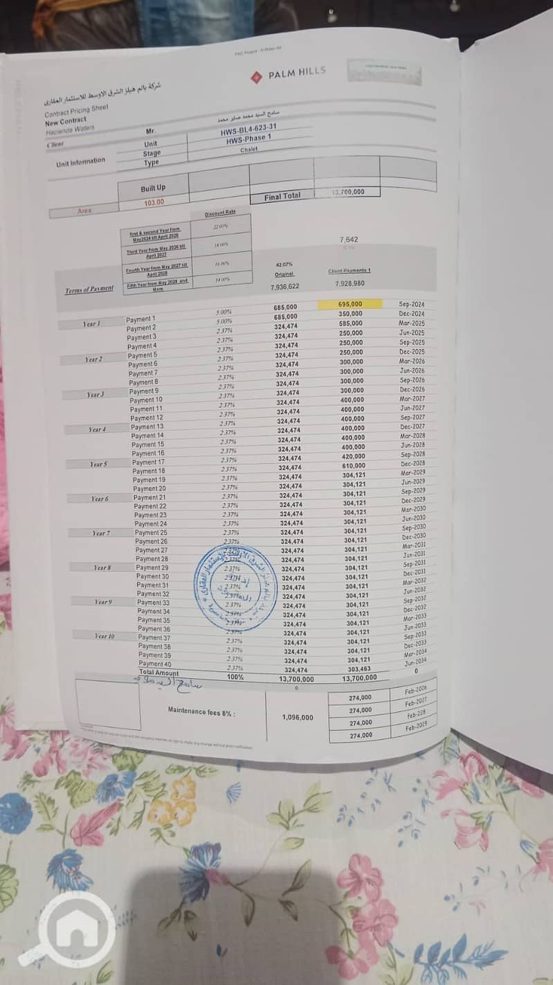 6 WhatsApp Image 2025-12-20 at 5.07. 08 PM (2). jpeg