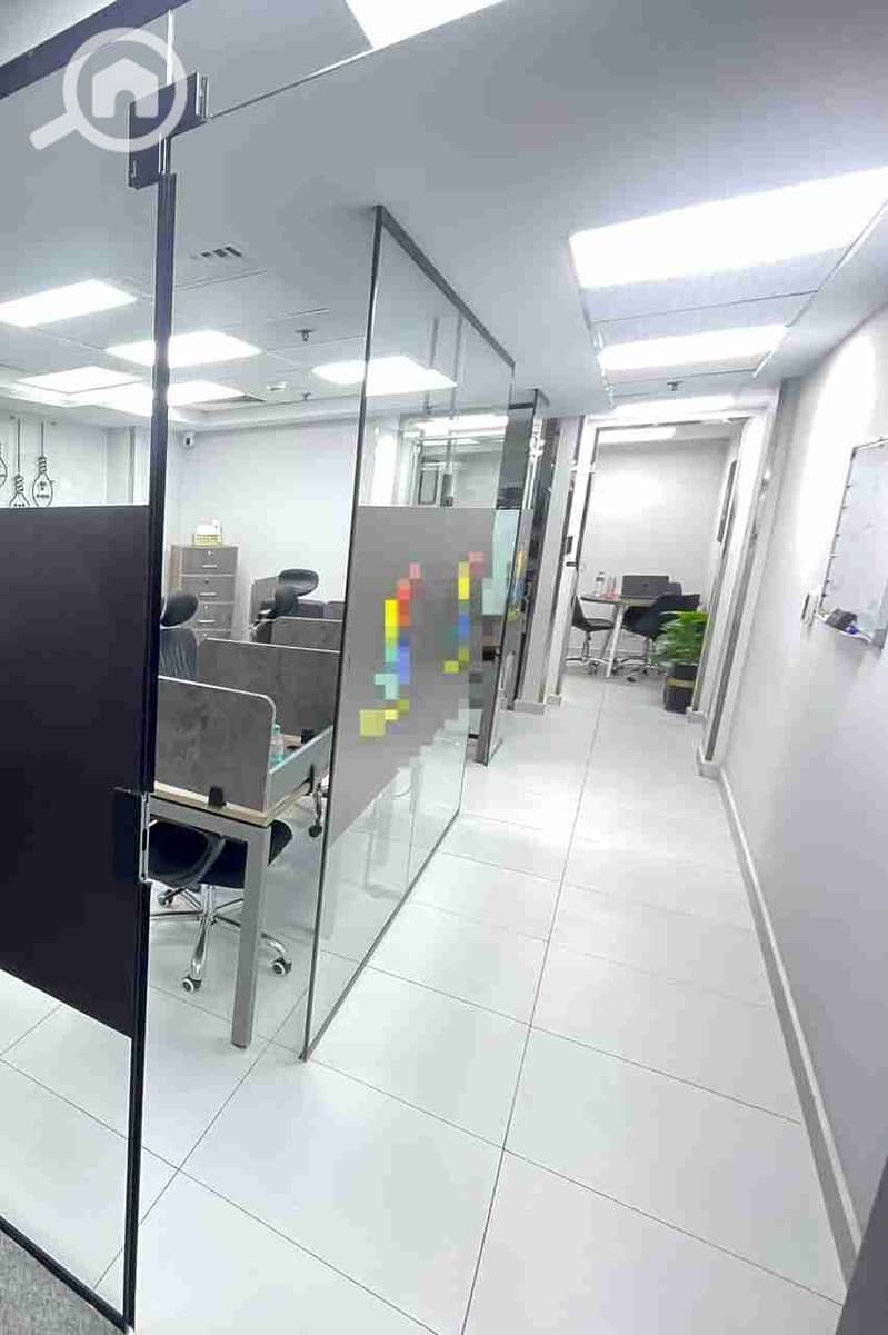 5 IMG-20251220-WA0036. jpg