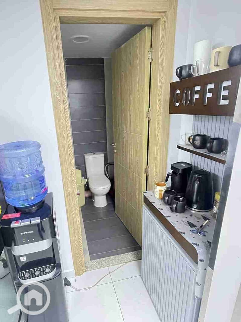 6 IMG-20251220-WA0033. jpg