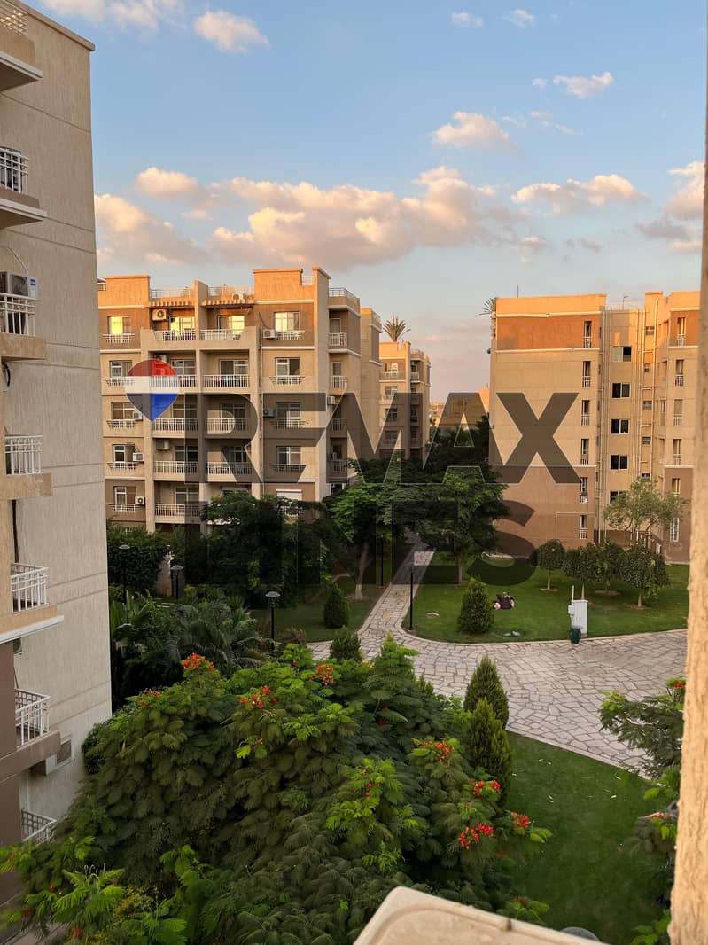 2 WhatsApp Image 2025-12-20 at 17.13. 03. jpeg