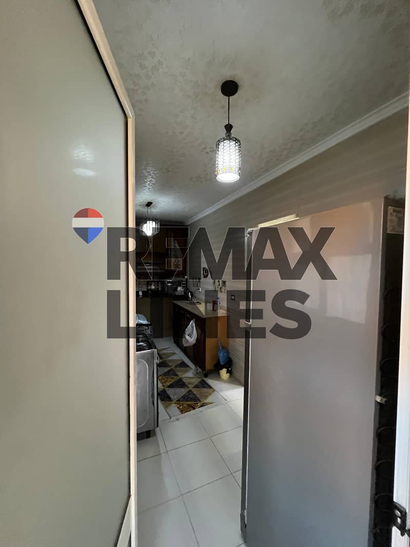 5 WhatsApp Image 2025-12-20 at 17.13. 17. jpeg