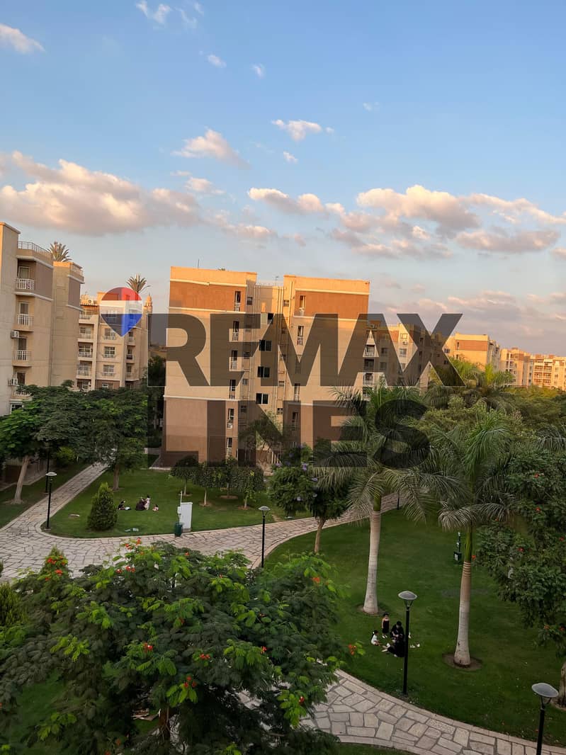 8 WhatsApp Image 2025-12-20 at 17.13. 24. jpeg