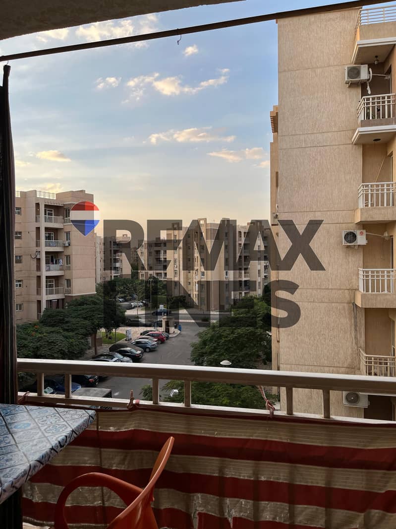 10 WhatsApp Image 2025-12-20 at 17.13. 29. jpeg