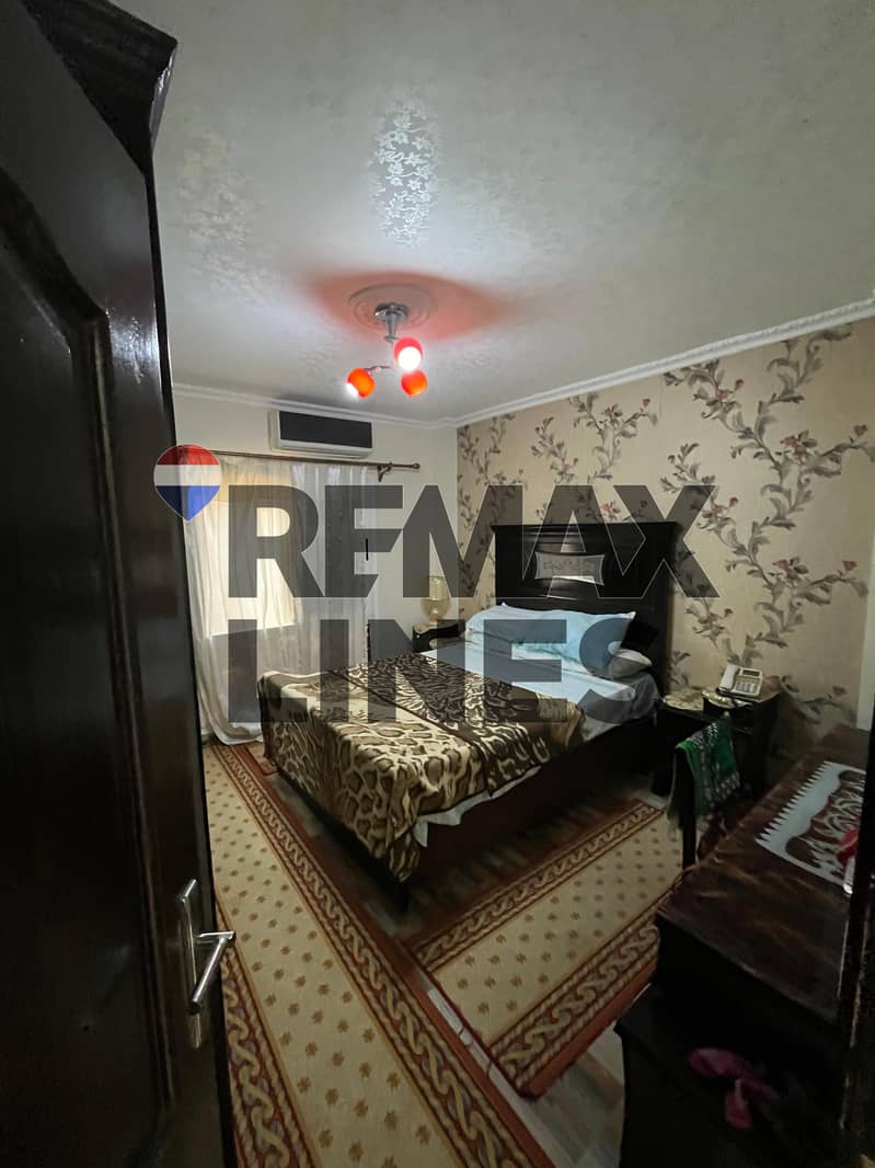 14 WhatsApp Image 2025-12-20 at 17.13. 59. jpeg