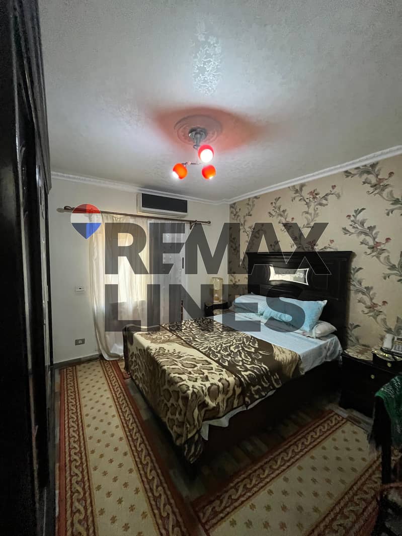 15 WhatsApp Image 2025-12-20 at 17.14. 00. jpeg