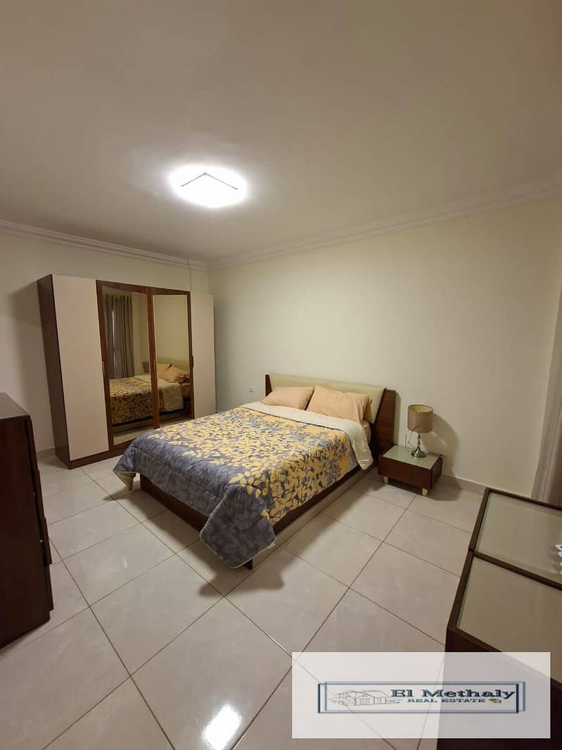 2 WhatsApp Image 2025-12-20 at 6.06. 12 PM. jpeg