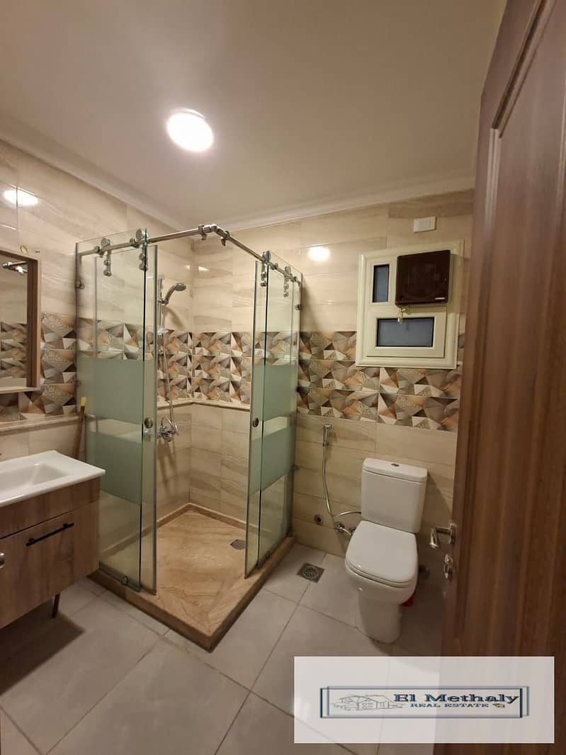 5 WhatsApp Image 2025-12-20 at 6.06. 12 PM (2). jpeg