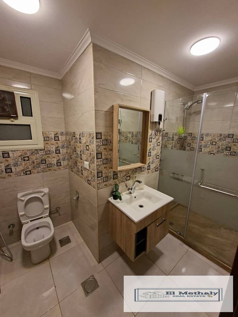 6 WhatsApp Image 2025-12-20 at 6.06. 12 PM (3). jpeg