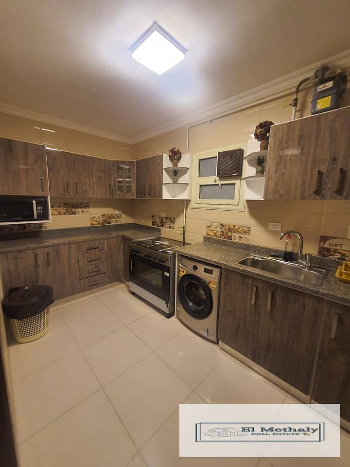 7 287527782_714817369796539_6321805972210293329_n. jpg