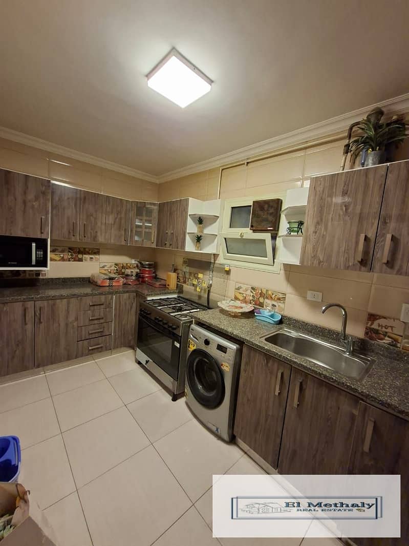 10 WhatsApp Image 2025-12-20 at 6.06. 13 PM. jpeg