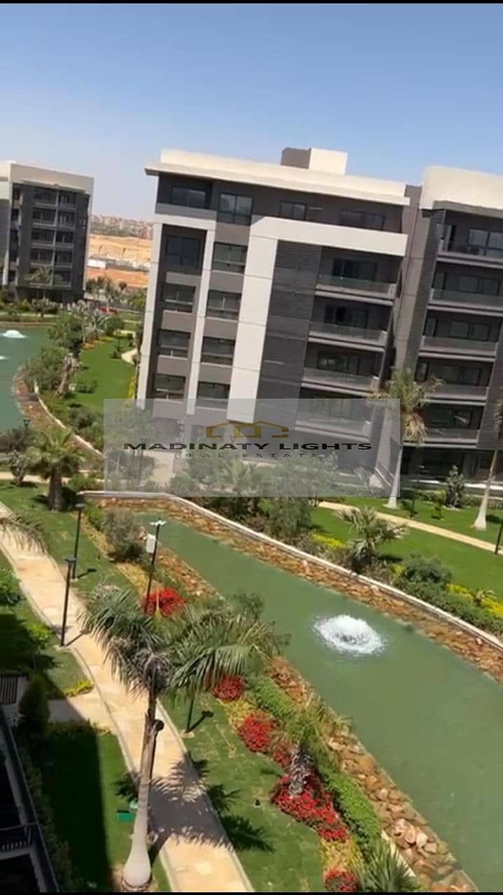 2 WhatsApp Image 2025-12-07 at 1.08. 36 PM (2). jpeg