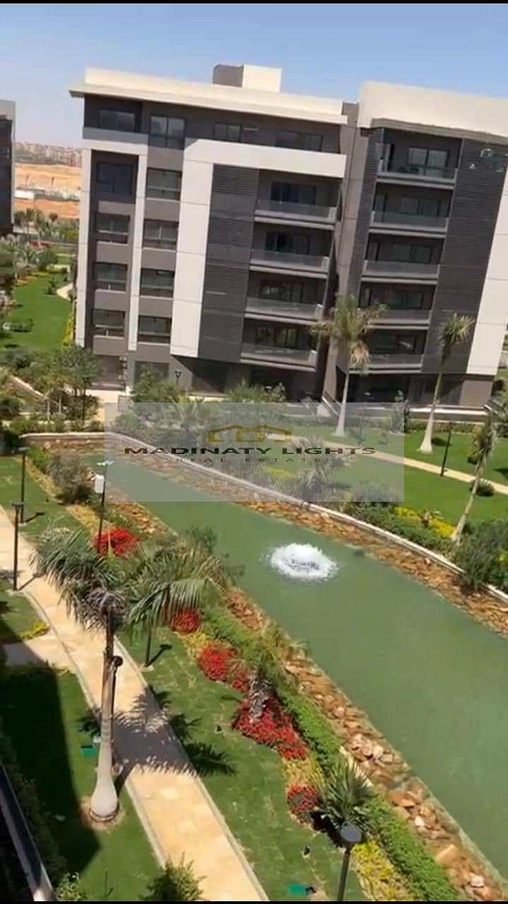 3 WhatsApp Image 2025-12-07 at 1.08. 36 PM (1). jpeg