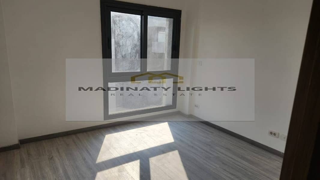 4 600240384_122253284384139439_8720813906036493995_n. jpg