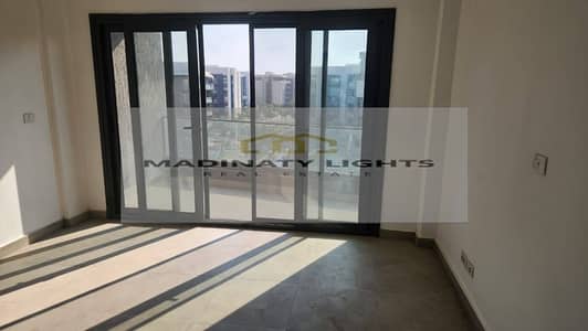 2 Bedroom Apartment for Sale in Madinaty, Cairo - 601379358_122253284342139439_6962845260812599278_n. jpg