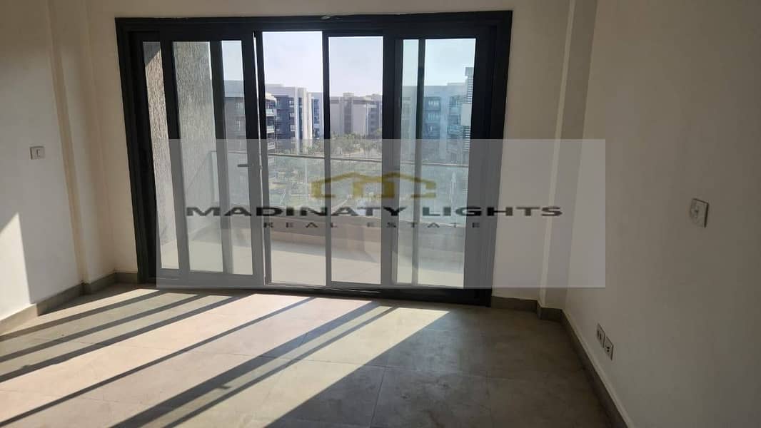 6 601379358_122253284342139439_6962845260812599278_n. jpg