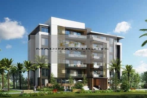 7 e65a1419-caa7-40b9-8da6-c6a8231fc7b3. jpg