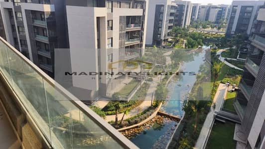 شقة 2 غرفة نوم للبيع في مدينتي، القاهرة - 600300592_122253284294139439_1487684760374645761_n. jpg