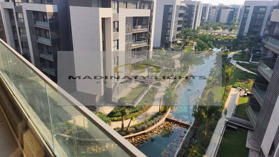 8 600300592_122253284294139439_1487684760374645761_n. jpg