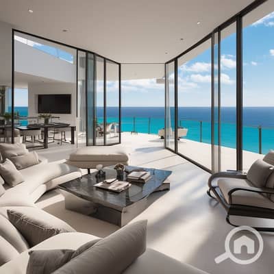 شاليه 3 غرف نوم للبيع في سوما باى، البحر الأحمر - 934599acc1afd38fa39e6b81524b2683. jpg