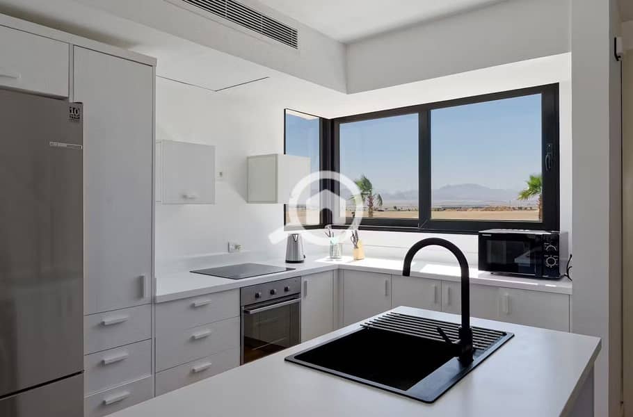 2 540472010_1312561357035909_2545563464928689779_n. jpg