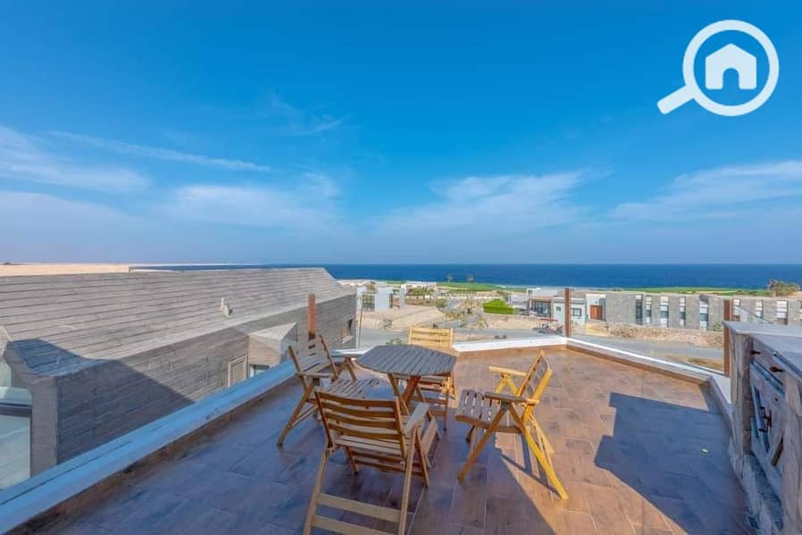 3 545109901_762808816742868_5479112630098164932_n. jpg