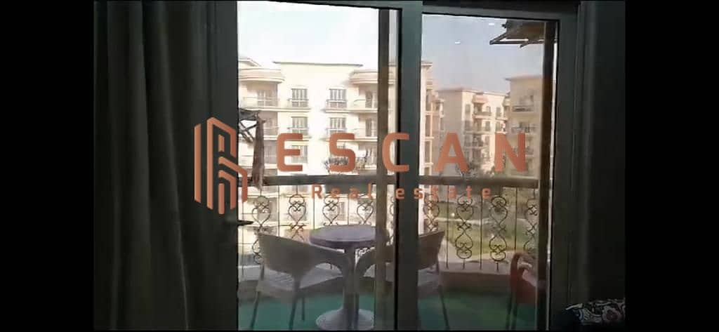 2 WhatsApp Image 2025-12-20 at 4.21. 13 PM (1). jpeg