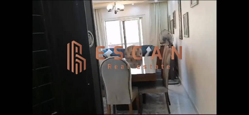 3 WhatsApp Image 2025-12-20 at 4.21. 13 PM (12). jpeg