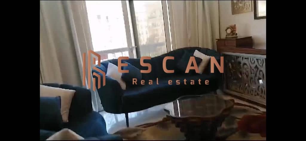 4 WhatsApp Image 2025-12-20 at 4.21. 13 PM (2). jpeg